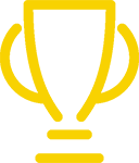 Penalty Shoot Out - Maximum Prize