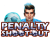 Penalty Shoot Out