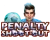 Penalty Shoot Out